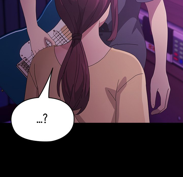 Hey Mister! page 127