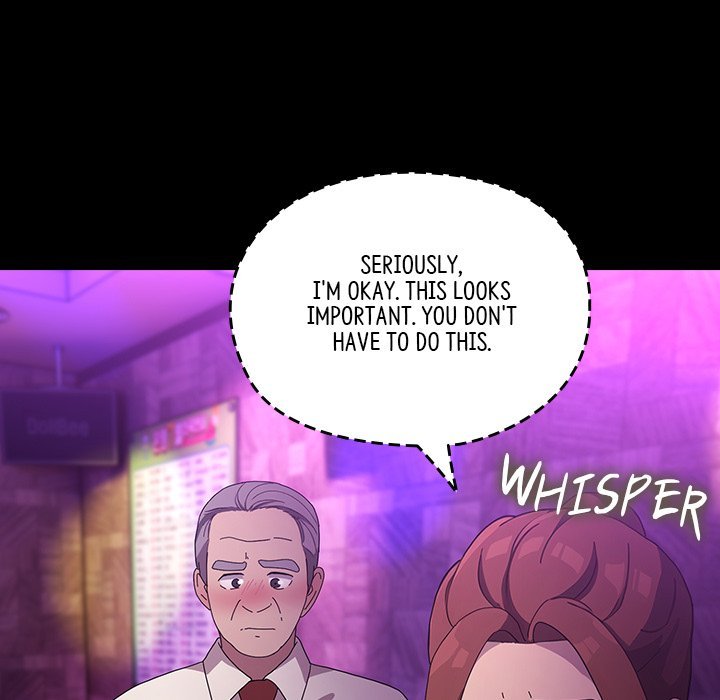 Hey Mister! page 128