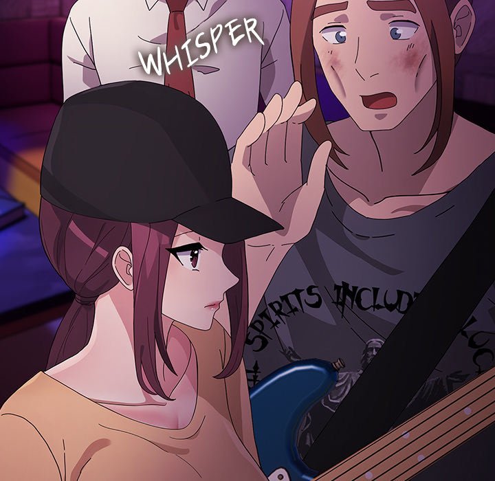 Hey Mister! page 129