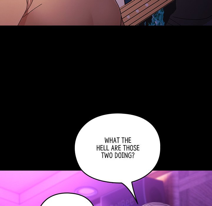 Hey Mister! page 130
