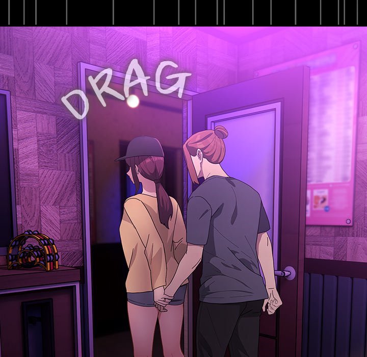 Hey Mister! page 133