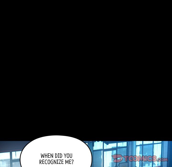 Hey Mister! page 136