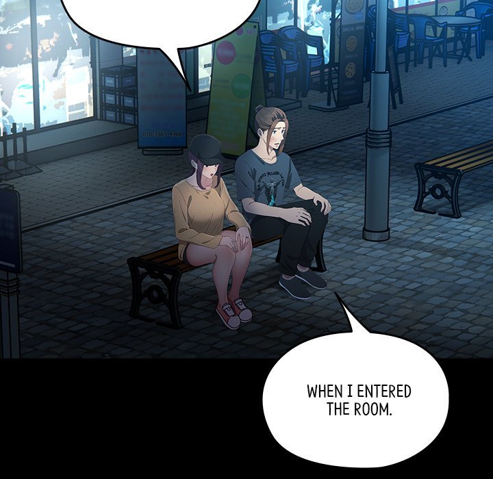 Hey Mister! page 137