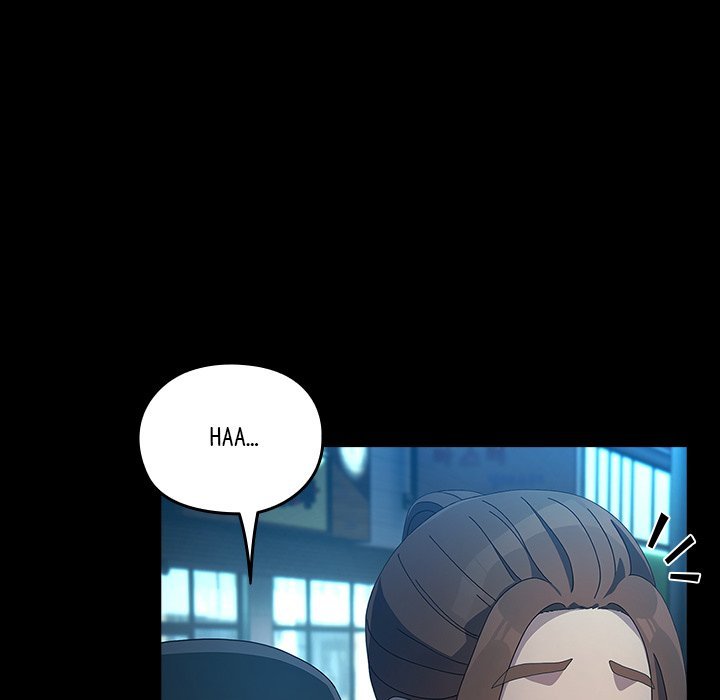 Hey Mister! page 138