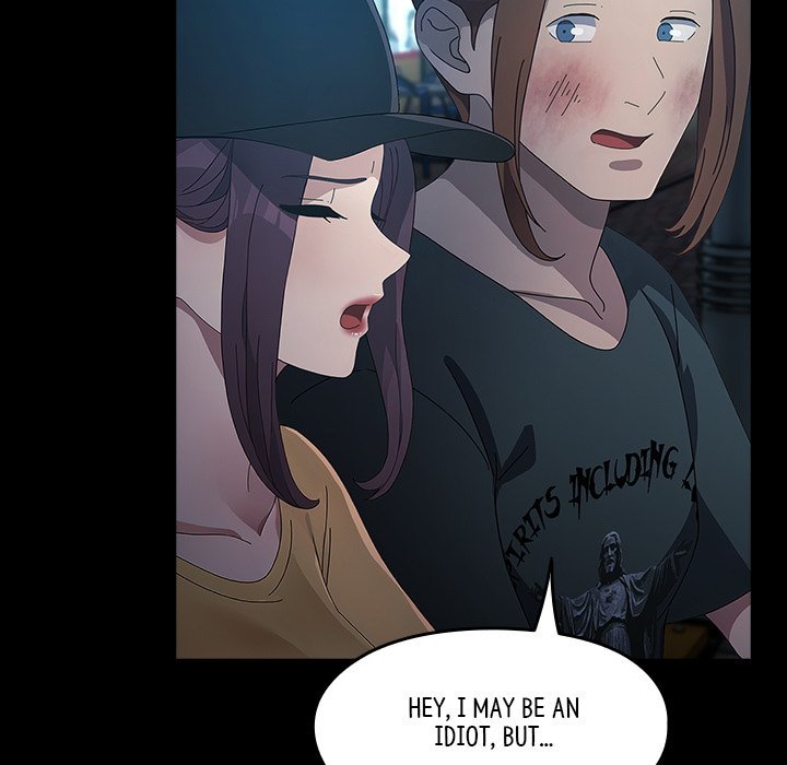 Hey Mister! page 139