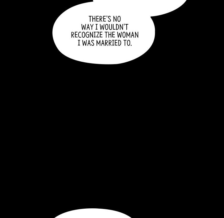 Hey Mister! page 140