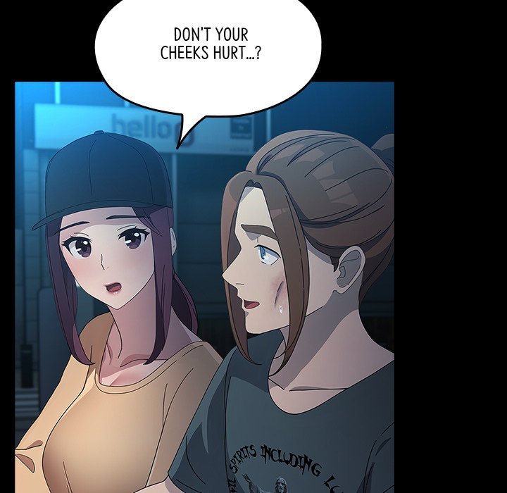 Hey Mister! page 141