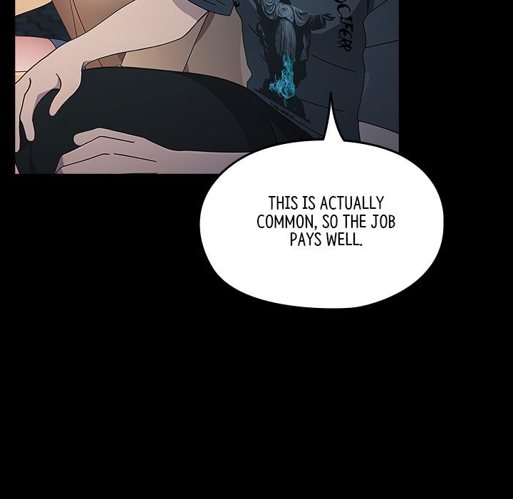 Hey Mister! page 142