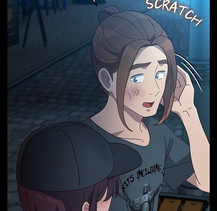 Hey Mister! page 144