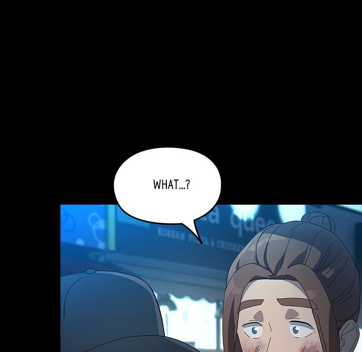 Hey Mister! page 149