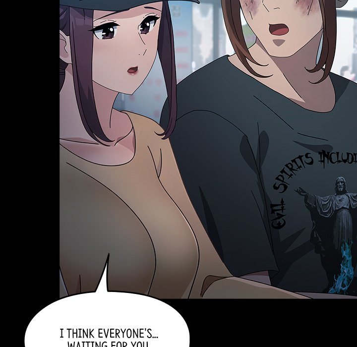 Hey Mister! page 150