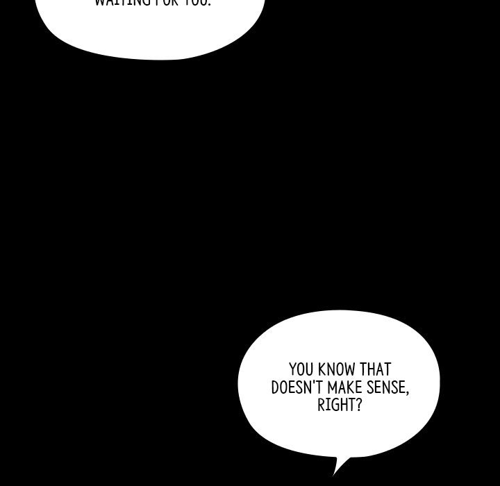 Hey Mister! page 151