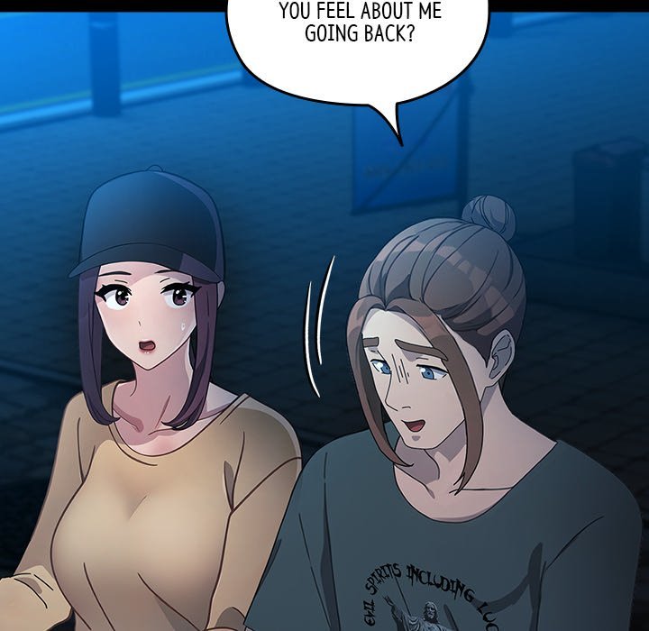 Hey Mister! page 154