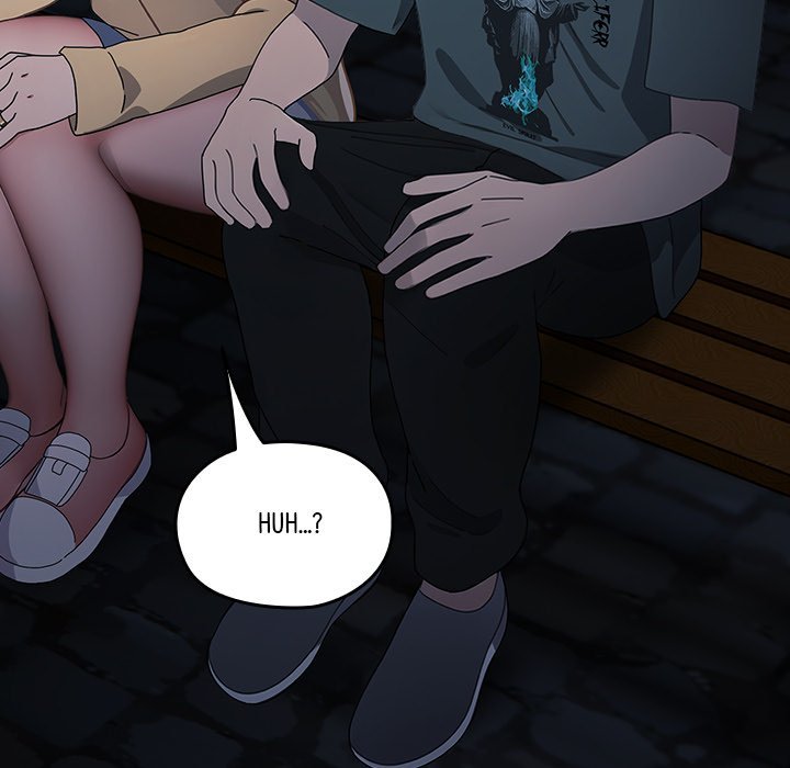 Hey Mister! page 155
