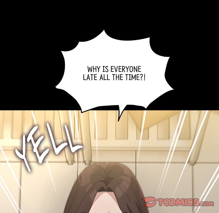Hey Mister! page 172