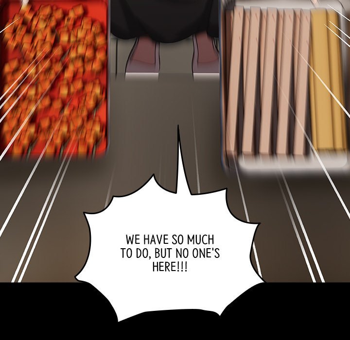 Hey Mister! page 174