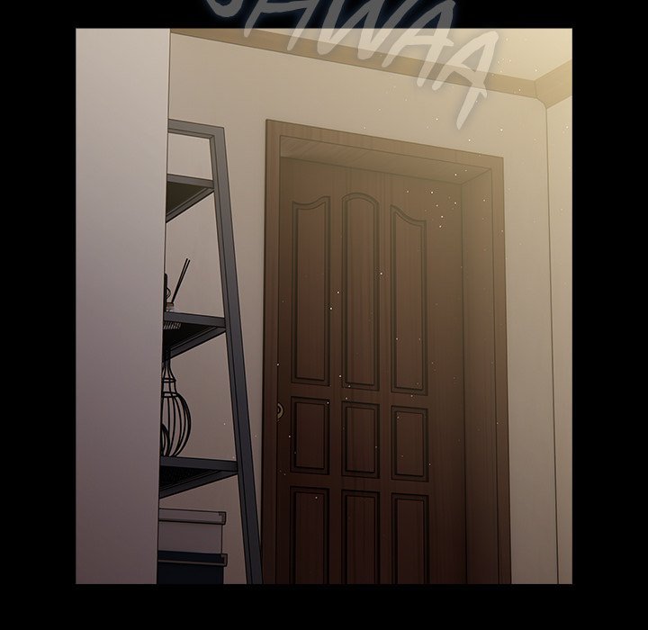 Hey Mister! page 177