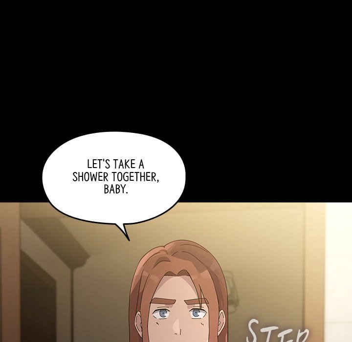 Hey Mister! page 183