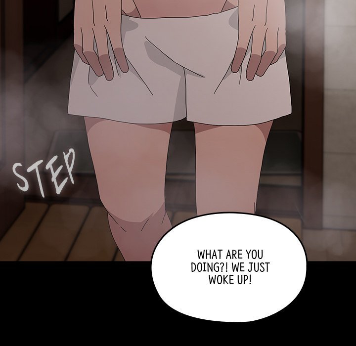 Hey Mister! page 185
