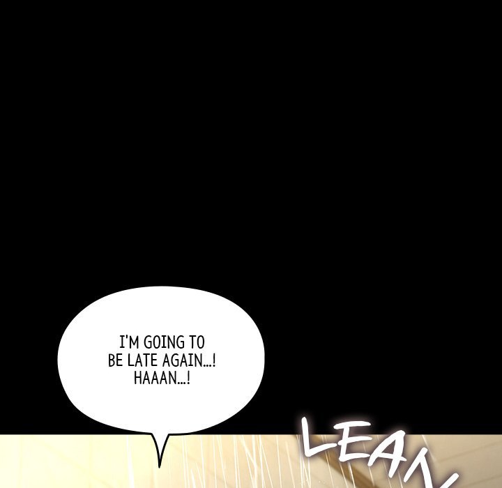 Hey Mister! page 186