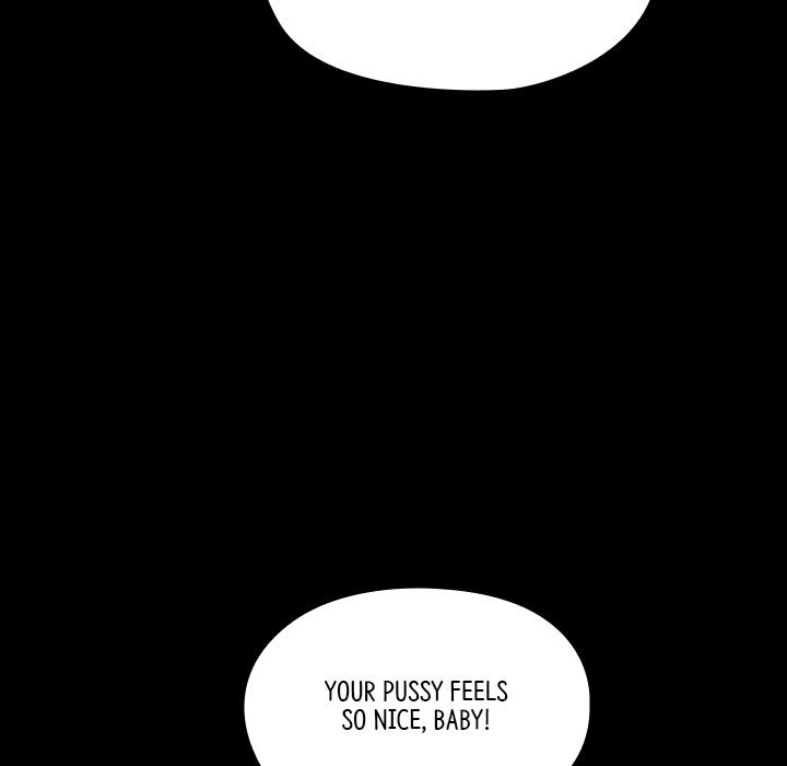 Hey Mister! page 189