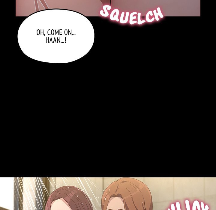 Hey Mister! page 191