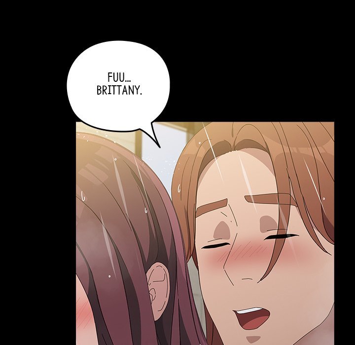Hey Mister! page 194