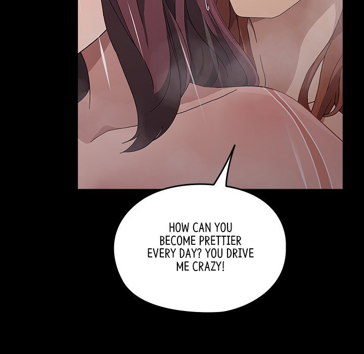 Hey Mister! page 195