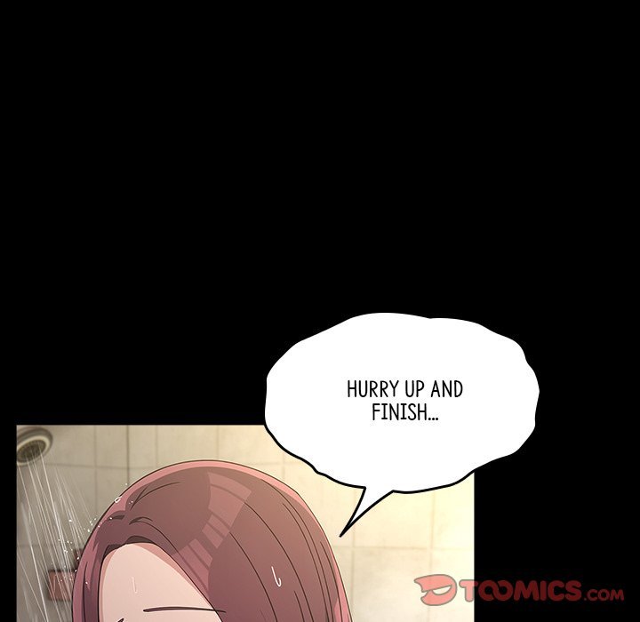 Hey Mister! page 196
