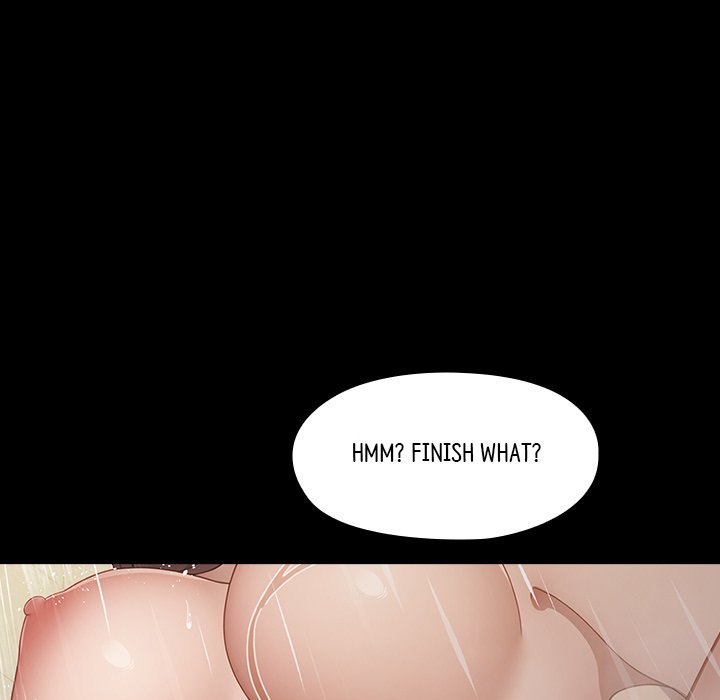 Hey Mister! page 198