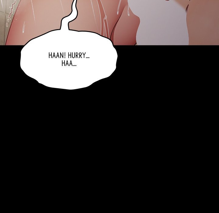 Hey Mister! page 200