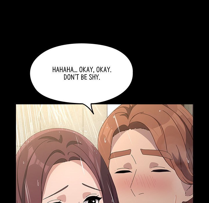 Hey Mister! page 201