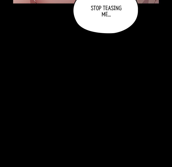 Hey Mister! page 203
