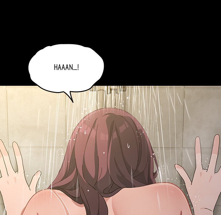 Hey Mister! page 204