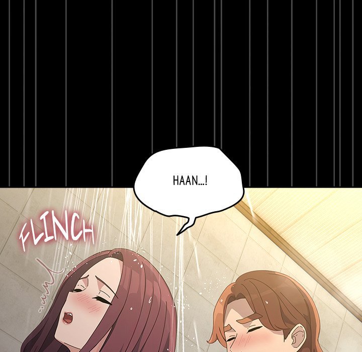 Hey Mister! page 209