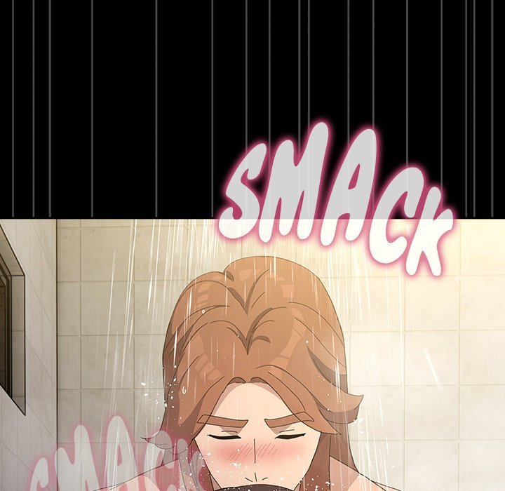 Hey Mister! page 213
