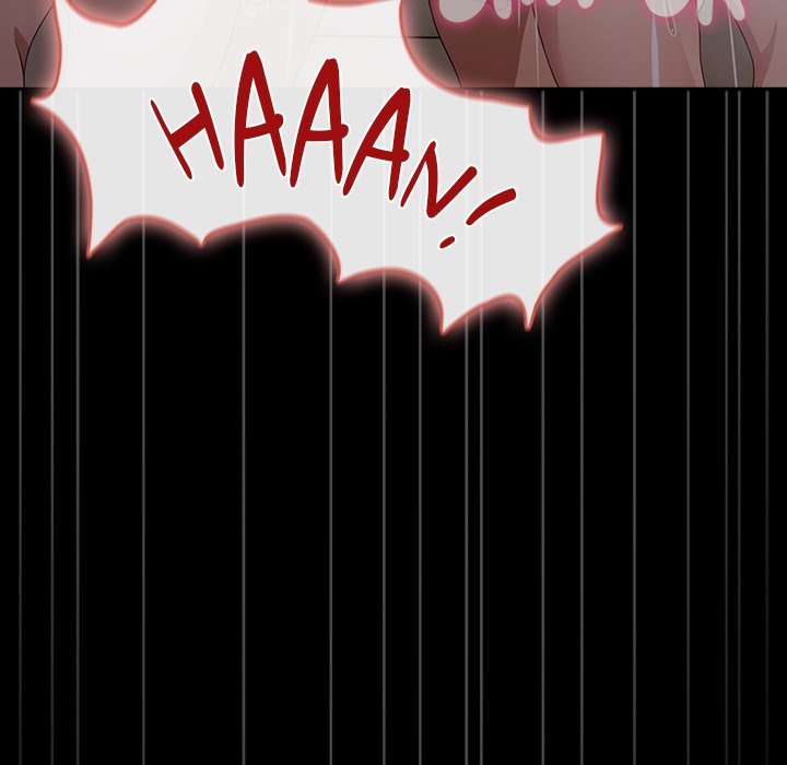 Hey Mister! page 215