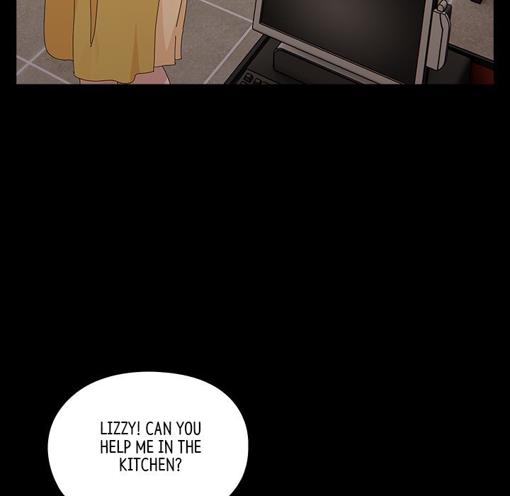 Hey Mister! page 224