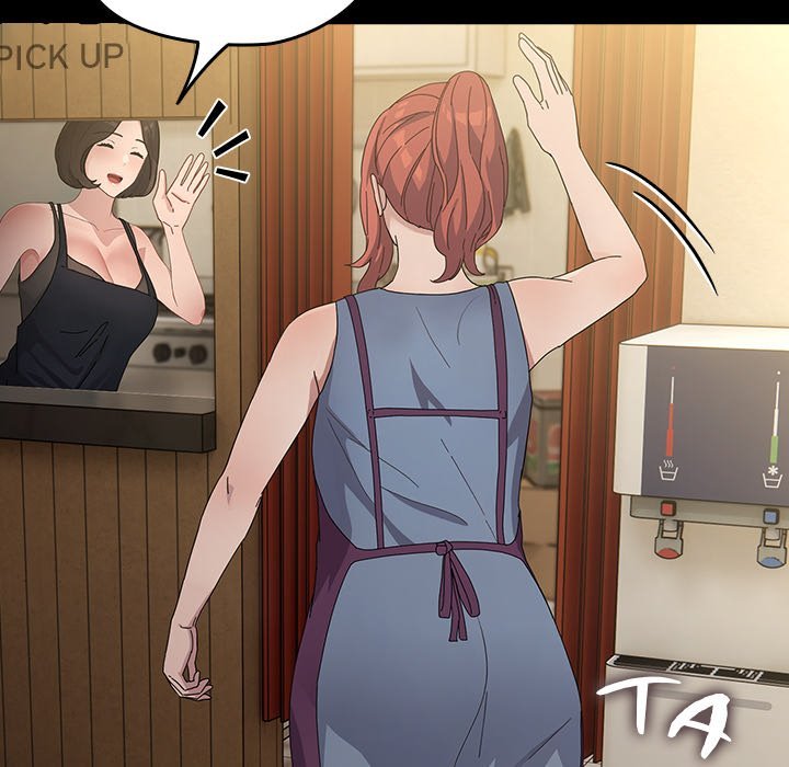 Hey Mister! page 225