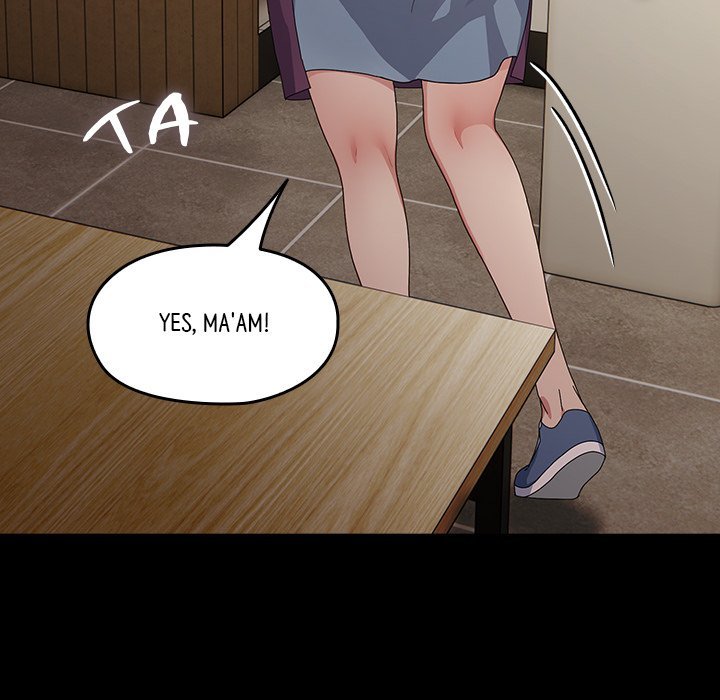 Hey Mister! page 226