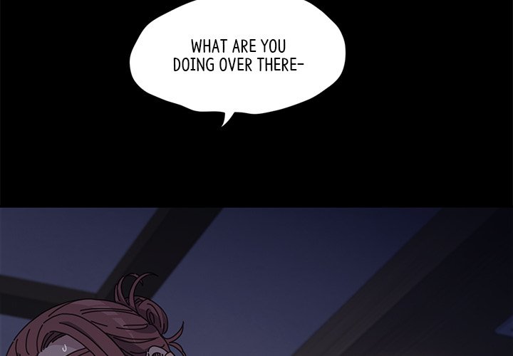 Hey Mister! page 2