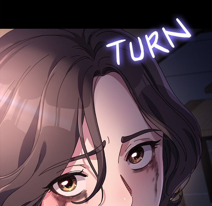 Hey Mister! page 9