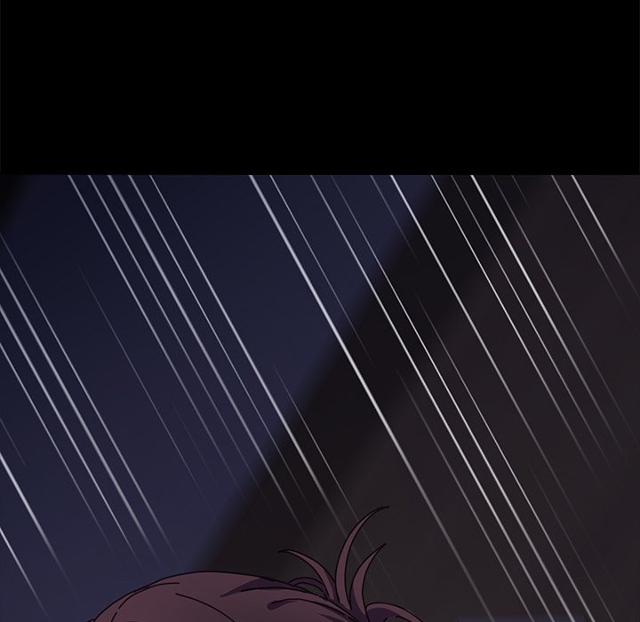 Hey Mister! page 14