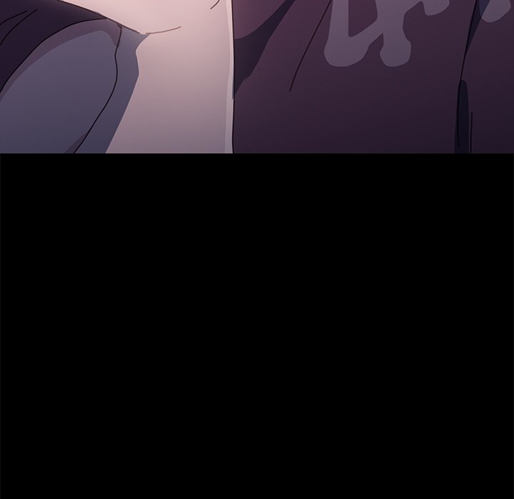 Hey Mister! page 17