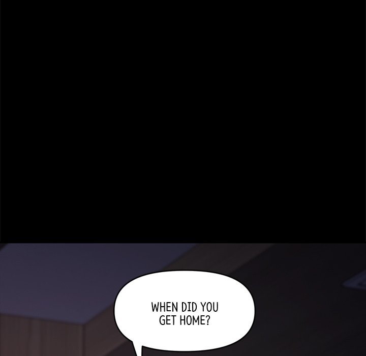 Hey Mister! page 25