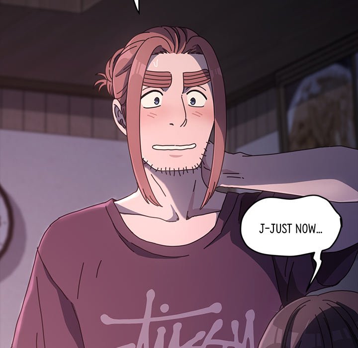 Hey Mister! page 26