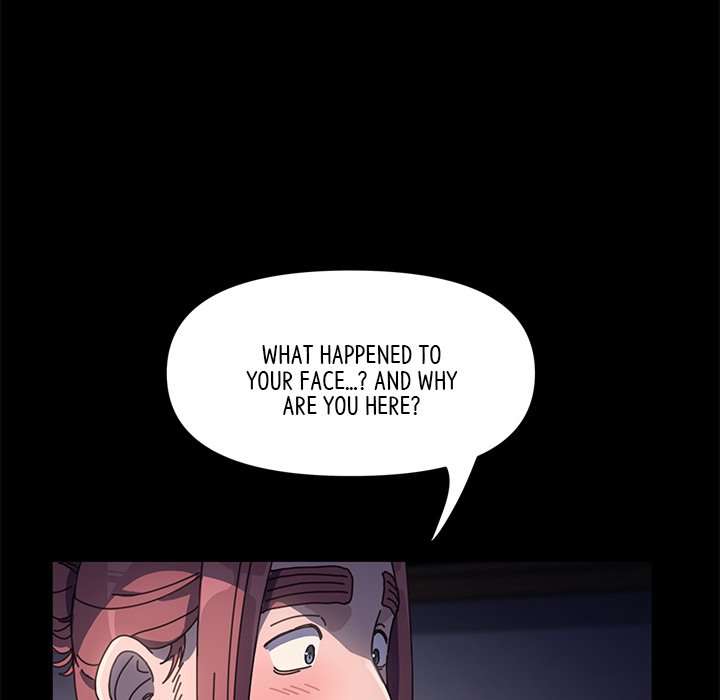 Hey Mister! page 30
