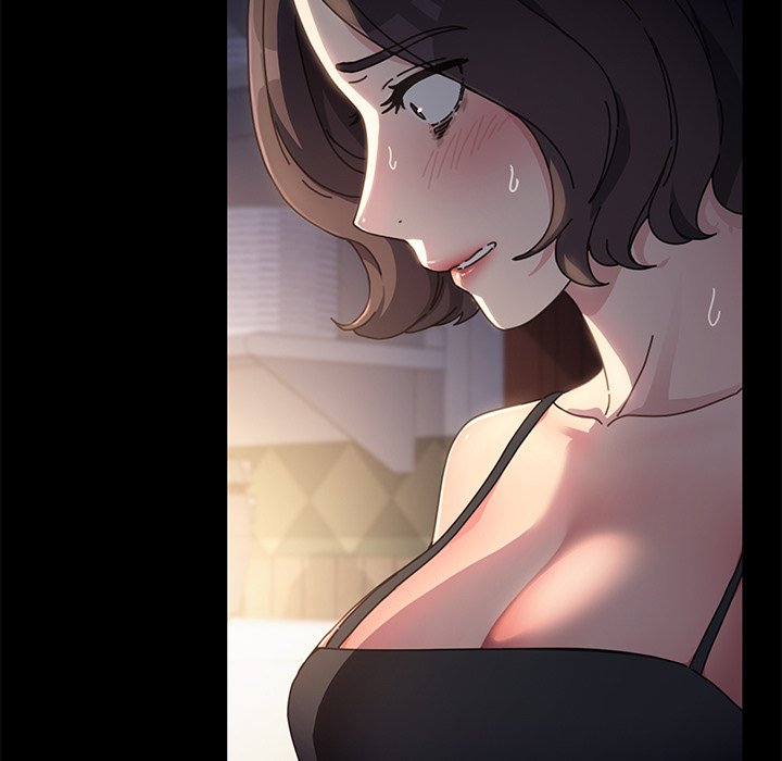 Hey Mister! page 33