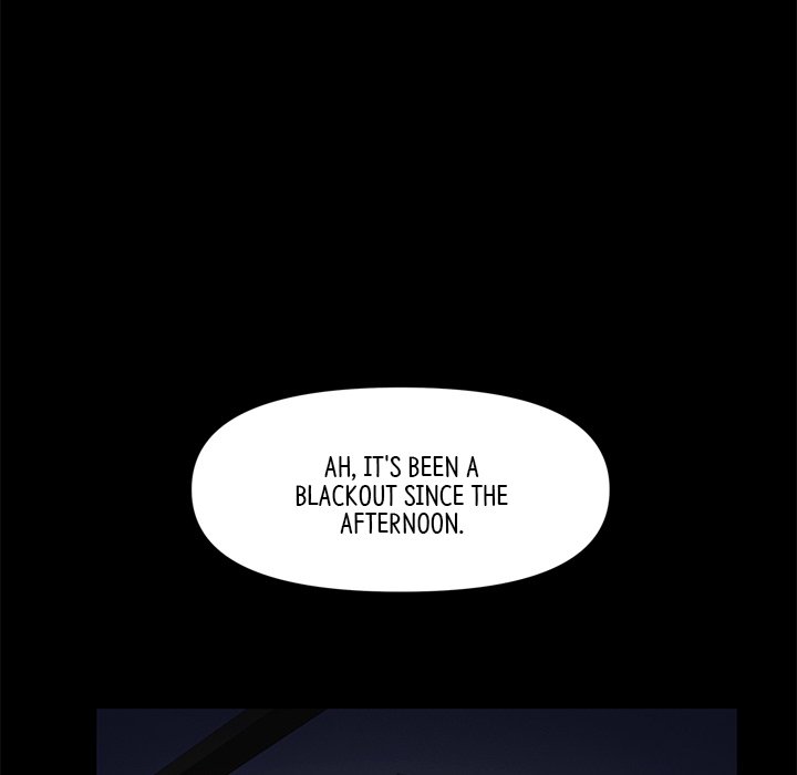 Hey Mister! page 35