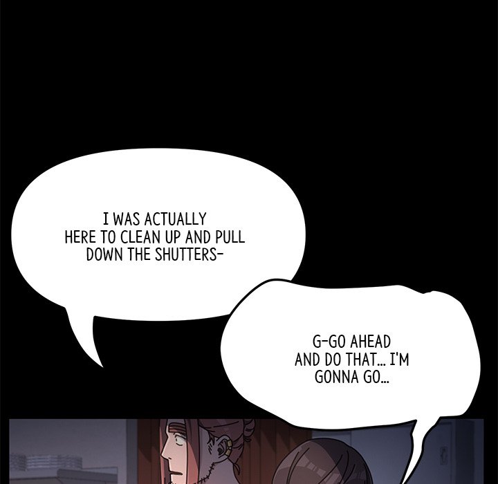 Hey Mister! page 37